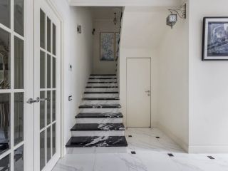 Продаю кирпичный коттедж под индивидуальное жилищное строительство фото 19 Истра