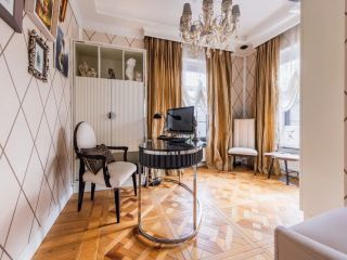 Продаю кирпичный коттедж под индивидуальное жилищное строительство фото 20 Истра