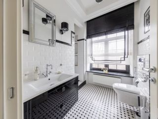 Продаю кирпичный коттедж под индивидуальное жилищное строительство фото 22 Истра