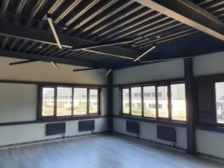 Сдаю помещение под производство подключена канализация видеонаблюдение фото 5 Подольск