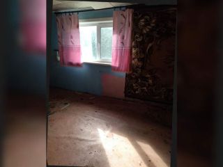 Продам помещение под магазин фото 3 Благовещенск