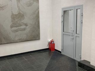 Сдается офисное помещение на первой линии отдельно стоящий фото 4 Москва