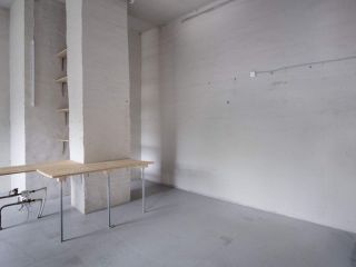 Продается помещение свободного назначения отдельный вход фото 4 Красногорск