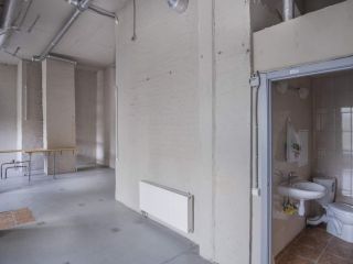 Продается помещение свободного назначения отдельный вход фото 8 Красногорск