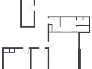 Продам нежилое помещение фото 3 Красногорск