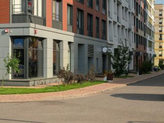 Продам нежилое помещение фото 13 Красногорск