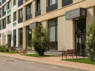 Продам нежилое помещение фото 10 Красногорск