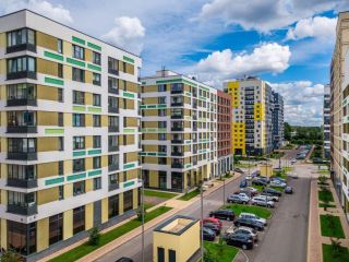 Продам нежилое помещение фото 16 Красногорск