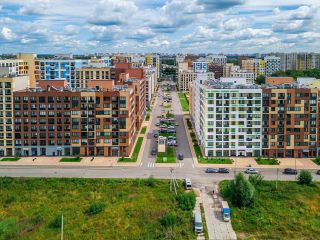 Продам нежилое помещение фото 22 Красногорск