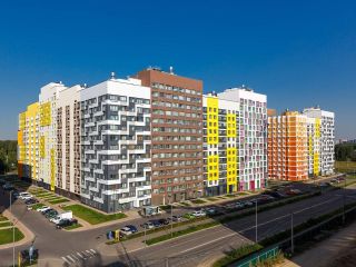 Продам нежилое помещение фото 30 Красногорск