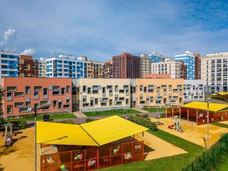 Продам нежилое помещение фото 31 Красногорск