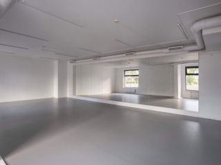 Продам нежилое помещение фото 7 Красногорск