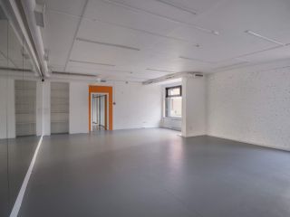 Продам нежилое помещение фото 10 Красногорск