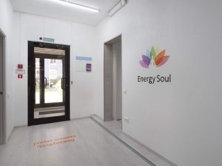 Продам нежилое помещение фото 21 Красногорск