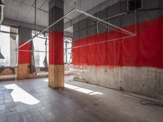 Продаю помещение свободного назначения отдельный вход фото 4 Красногорск