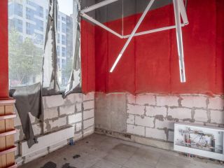 Продаю помещение свободного назначения отдельный вход фото 9 Красногорск