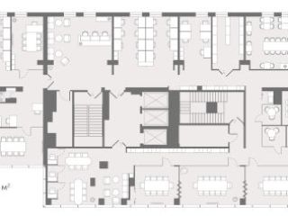 Продам помещение свободного назначения рядом река фото 3 Санкт-Петербург