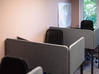 Продам помещение свободного назначения рядом река фото 4 Санкт-Петербург