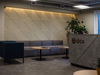 Продам помещение свободного назначения рядом река фото 6 Санкт-Петербург