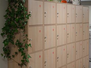 Продам помещение свободного назначения рядом река фото 7 Санкт-Петербург