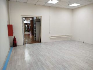 Сдам помещение свободного назначения с мебелью имеется охрана фото 3 Москва