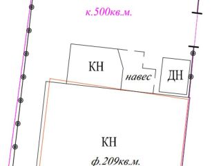 Продается помещение свободного назначения фото 2 Ступино