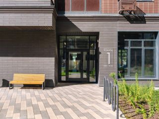 Продам помещение свободного назначения фото 6 Люберцы