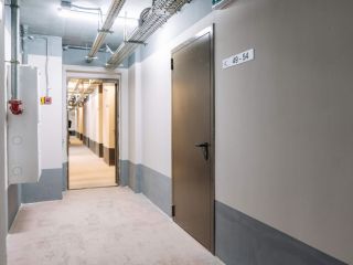 Продам помещение свободного назначения фото 28 Люберцы