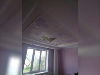 Продается кирпичный коттедж фото 3 Барнаул