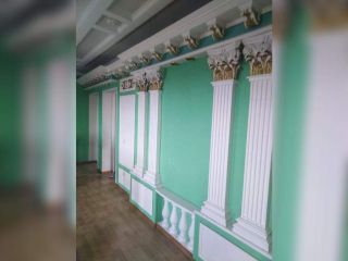 Продается кирпичный коттедж фото 4 Барнаул