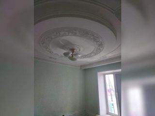 Продается кирпичный коттедж фото 7 Барнаул