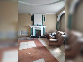 Продается кирпичный коттедж фото 8 Барнаул