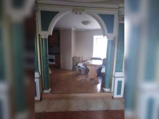 Продается кирпичный коттедж фото 9 Барнаул