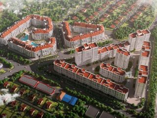 Продаю двушку видеонаблюдение фото 5 Новороссийск