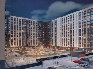 Продается нежилое помещение свободного назначения фото Москва