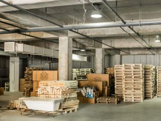 Сдам склад подключена канализация фото Дзержинский