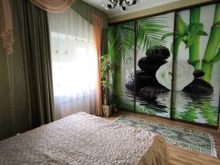 Продаю кирпичный дом с коммуникациями красивая фото 20 Новокубанск