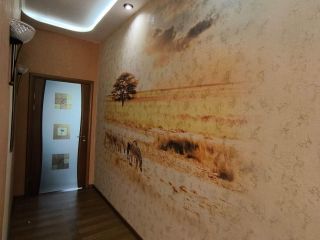 Продаю кирпичный дом с коммуникациями красивая фото 23 Новокубанск