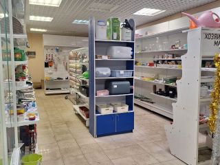 Сдаю площадь под торговлю фото Санкт-Петербург