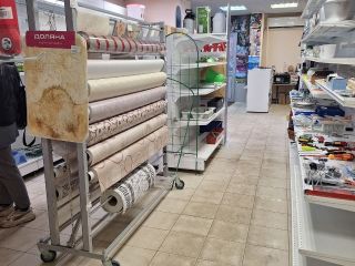 Сдаю площадь под торговлю фото 3 Санкт-Петербург