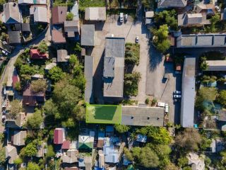 Продам нежилое помещение фото 2 Новочеркасск