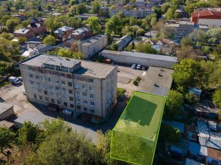 Продам нежилое помещение фото 3 Новочеркасск