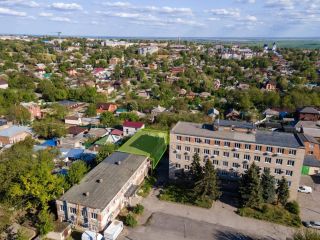 Продам нежилое помещение фото 4 Новочеркасск