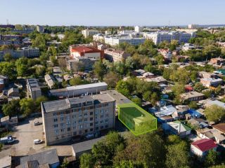 Продам нежилое помещение фото 5 Новочеркасск