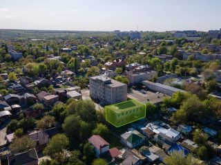 Продам нежилое помещение фото 6 Новочеркасск