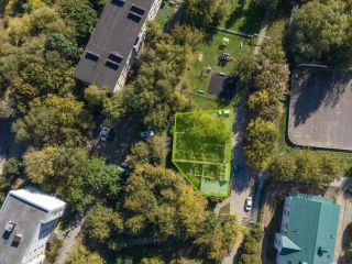 Продается участок земли фото 2 Подольск