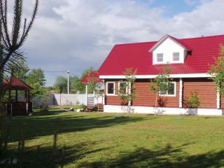 Сдам коттедж посуточно фото 6 Углич