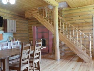 Сдам коттедж посуточно фото 10 Углич