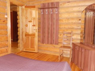 Сдам коттедж посуточно фото 13 Углич