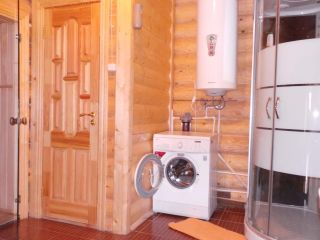 Сдам коттедж посуточно фото 14 Углич